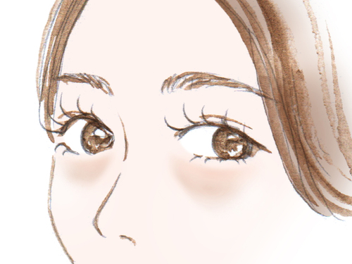 Translation missing: ja.board.image.alt.https: