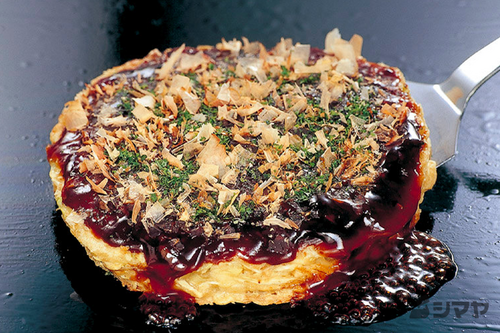 Translation missing: ja.board.image.alt.https: