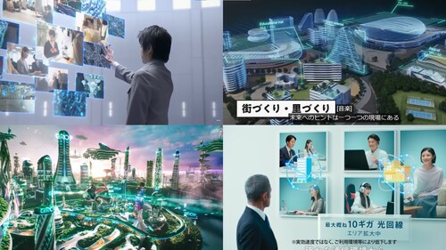 Translation missing: ja.board.image.alt.https: