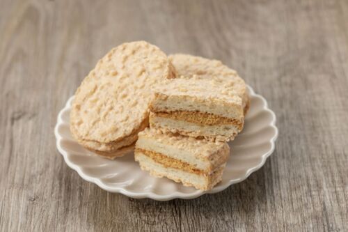 Translation missing: ja.board.image.alt.https: