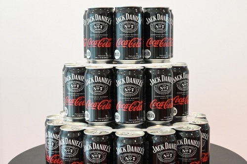 Translation missing: ja.board.image.alt.https: