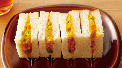 Translation missing: ja.board.image.alt.https: