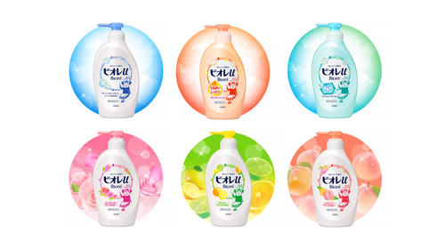 Translation missing: ja.board.image.alt.https: