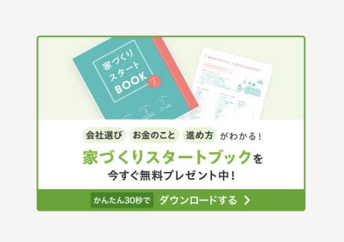 Translation missing: ja.board.image.alt.https: