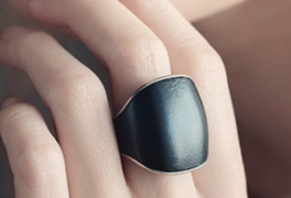 Translation missing: ja.board.image.alt.https: