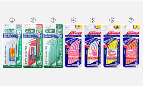 Translation missing: ja.board.image.alt.https: