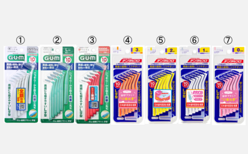 Translation missing: ja.board.image.alt.https: