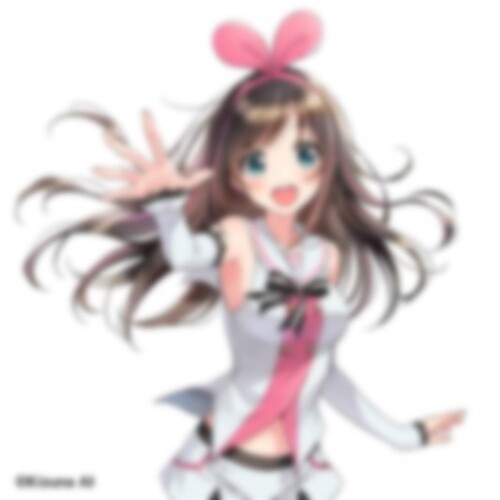 Translation missing: ja.board.image.alt.https: