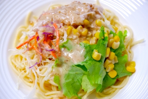 Translation missing: ja.board.image.alt.https: