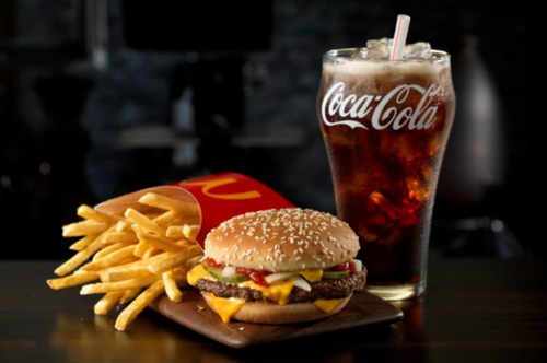 Translation missing: ja.board.image.alt.https: