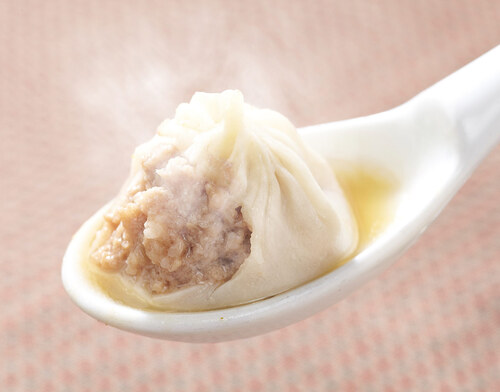 Translation missing: ja.board.image.alt.https: