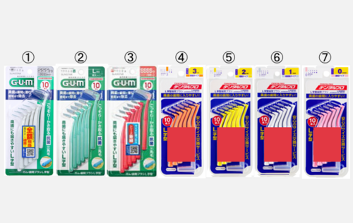 Translation missing: ja.board.image.alt.https: