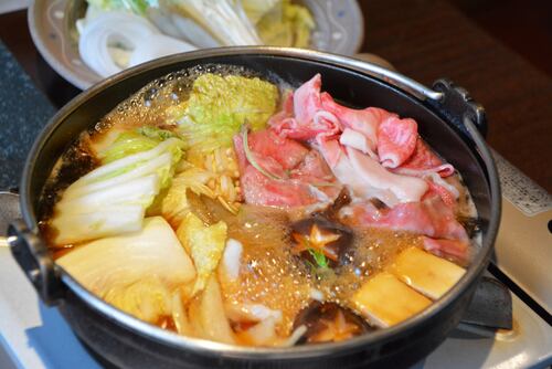 Translation missing: ja.board.image.alt.https: