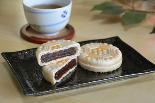 Translation missing: ja.board.image.alt.https: