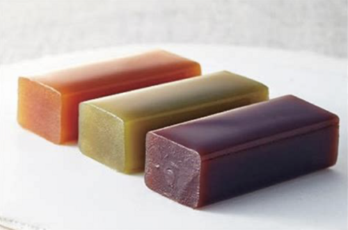 Translation missing: ja.board.image.alt.https: