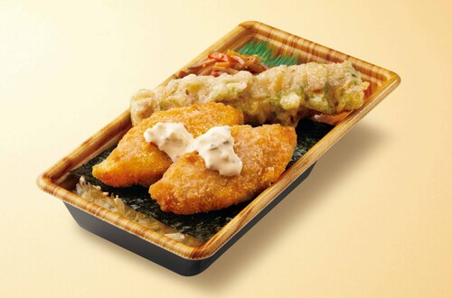 Translation missing: ja.board.image.alt.https: