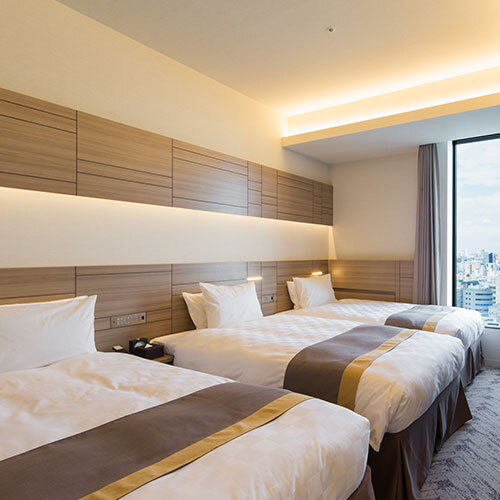 Translation missing: ja.board.image.alt.https: