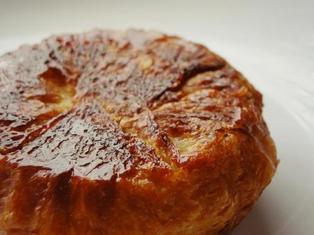 Translation missing: ja.board.image.alt.https: