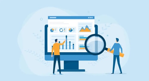 Translation missing: ja.board.image.alt.https: