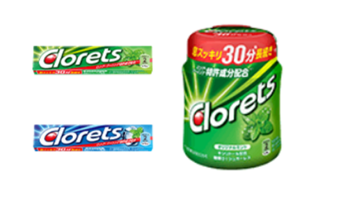 Translation missing: ja.board.image.alt.https: