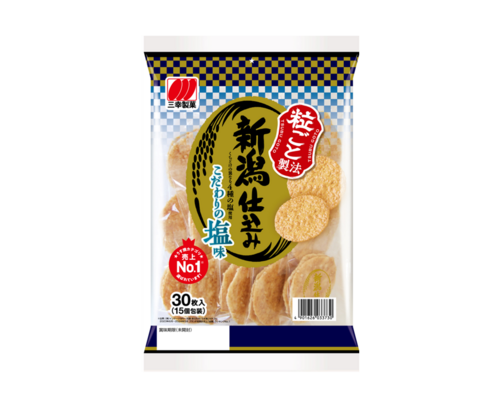 Translation missing: ja.board.image.alt.https: