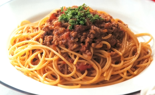 Translation missing: ja.board.image.alt.https: