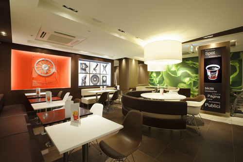 Translation missing: ja.board.image.alt.https: