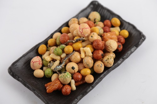 Translation missing: ja.board.image.alt.https: