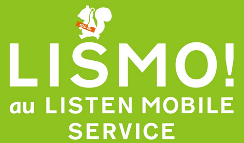 Translation missing: ja.board.image.alt.https: