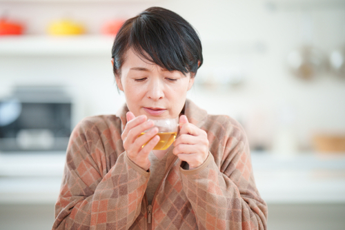 Translation missing: ja.board.image.alt.https: