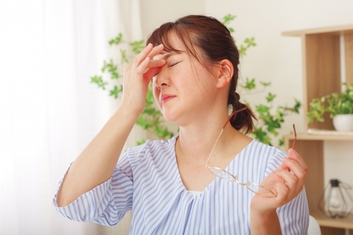 Translation missing: ja.board.image.alt.https: