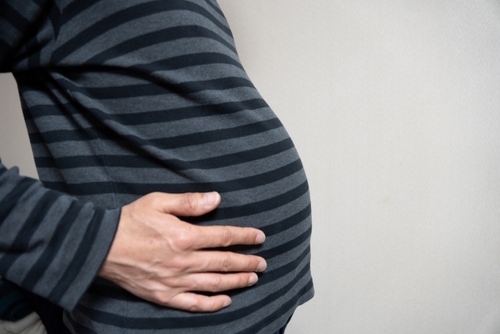 Translation missing: ja.board.image.alt.https: