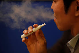 Translation missing: ja.board.image.alt.https: