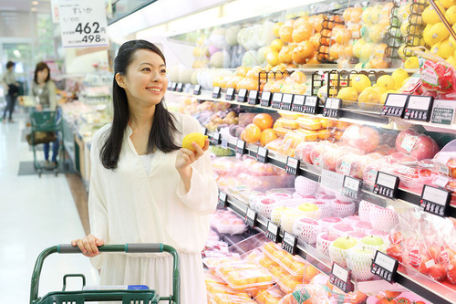 Translation missing: ja.board.image.alt.https: