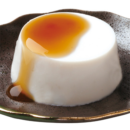 Translation missing: ja.board.image.alt.https: