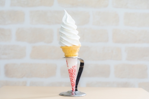 Translation missing: ja.board.image.alt.https: