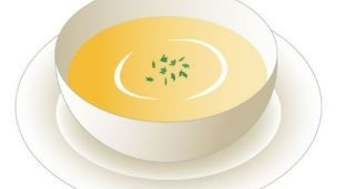 Translation missing: ja.board.image.alt.https: