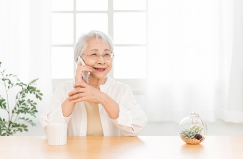 Translation missing: ja.board.image.alt.https: