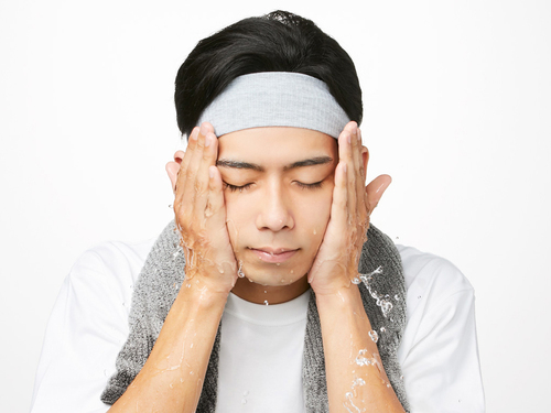 Translation missing: ja.board.image.alt.https: