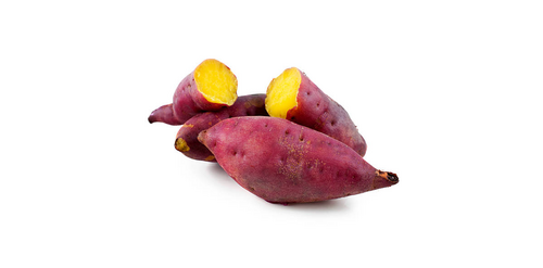 Translation missing: ja.board.image.alt.https: