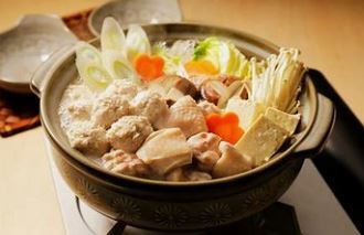 Translation missing: ja.board.image.alt.https: