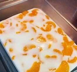 Translation missing: ja.board.image.alt.https: