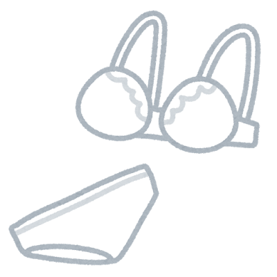 Translation missing: ja.board.image.alt.https: