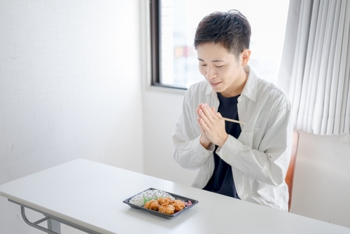 Translation missing: ja.board.image.alt.https: