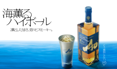 Translation missing: ja.board.image.alt.https: