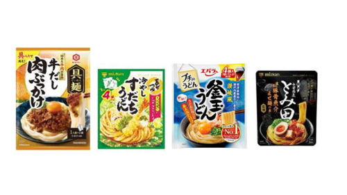 Translation missing: ja.board.image.alt.https: