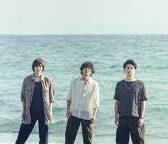 Translation missing: ja.board.image.alt.https: