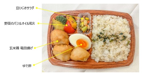 Translation missing: ja.board.image.alt.https: