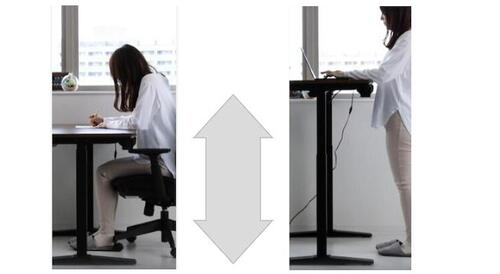 Translation missing: ja.board.image.alt.https: