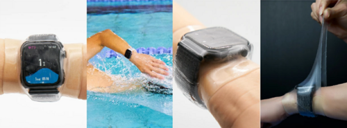 Translation missing: ja.board.image.alt.https: